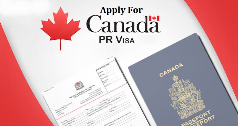 How To Check The Eligibility And Apply For Immigration To Canada?