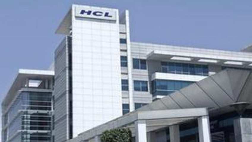 HCL Technology News
